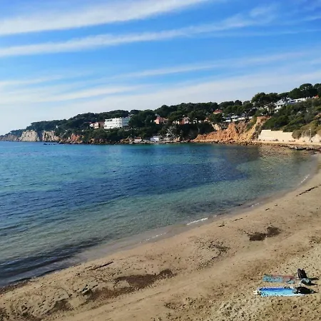 L'ecrin D'azur 3* Sanary-sur-Mer